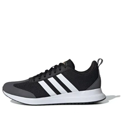 Adidas Originals (wmns) Adidas Neo Run 60s 'black White'
