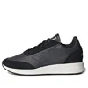 Adidas Originals (wmns) Adidas Neo Run 70s In Black