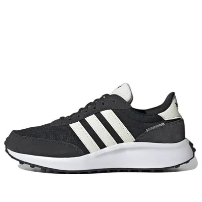 Adidas Originals (wmns) Adidas Neo Run 70s 'black White'