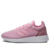 Adidas Originals (wmns) Adidas Neo Run 70s Pink