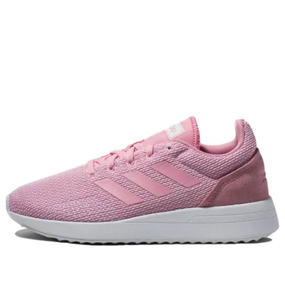 Adidas Originals (wmns) Adidas Neo Run 70s Pink