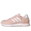 Adidas Originals (wmns) Adidas Neo Run 80s 'pink White'
