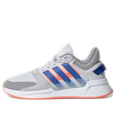 Adidas Originals (wmns) Adidas Neo Run90s In Multi