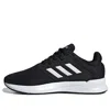 Adidas Originals (wmns) Adidas Neo Showtheway Black/white In Multi