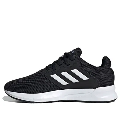 Adidas Originals (wmns) Adidas Neo Showtheway Black/white In Multi