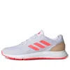 Adidas Originals (wmns) Adidas Neo Sooraj Blue/white/pink In Multi