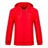 Adidas Originals (wmns) Adidas Neo Sports Jacket Red