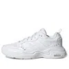 Adidas Originals (wmns) Adidas Neo Strutter White