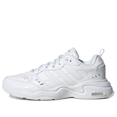 Adidas Originals (wmns) Adidas Neo Strutter White