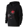Adidas Originals (wmns) Adidas Neo Sweat Hd Sports Black