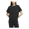 Adidas Originals (wmns) Adidas Neo T-shirts 'black'