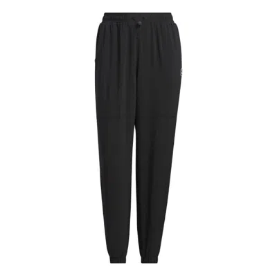 Adidas Originals (wmns) Adidas Neo Track Pants 'black'