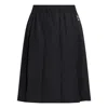 Adidas Originals (wmns) Adidas Neo Vibe Skirt 'black'