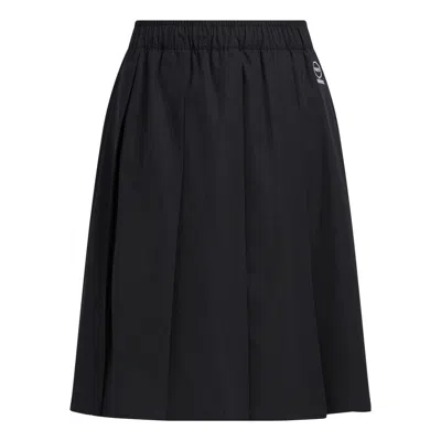 Adidas Originals (wmns) Adidas Neo Vibe Skirt 'black'