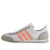 Adidas Originals (wmns) Adidas Neo Vs Jog White/pink/grey