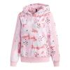 Adidas Originals (wmns) Adidas Neo Windbreaker Jacket Pink