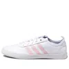 Adidas Originals (wmns) Adidas Neo X Pokemon 'pink/white'