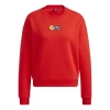 Adidas Originals (wmns) Adidas Neo X Sesame Street Sweaters 'red'