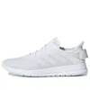 Adidas Originals (wmns) Adidas Neo Yatra - White