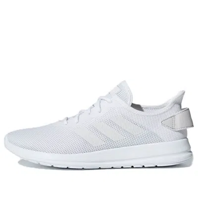Adidas Originals (wmns) Adidas Neo Yatra - White