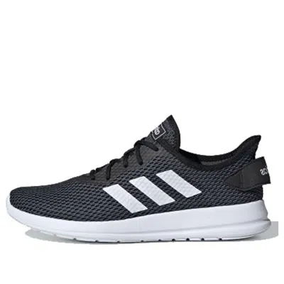 Adidas Originals (wmns) Adidas Neo Yatra 'black/white'