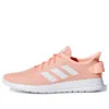 Adidas Originals (wmns) Adidas Neo Yatra 'pink'