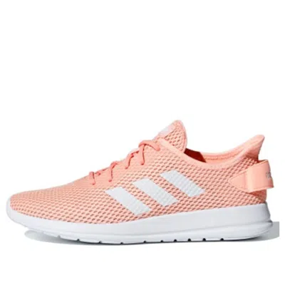 Adidas Originals (wmns) Adidas Neo Yatra 'pink'