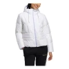 Adidas Originals (wmns) Adidas Neonov Down Jacket 'white'