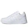 Adidas Originals (wmns) Adidas Neoothers Skate Shoes 'white'