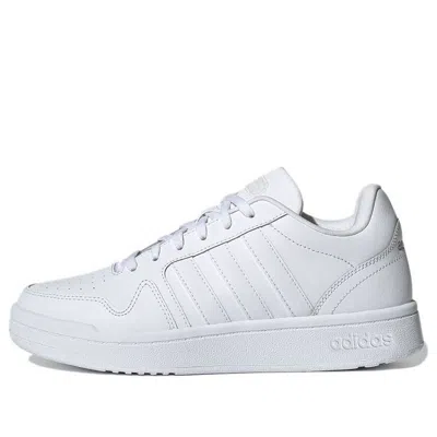 Adidas Originals (wmns) Adidas Neoothers Skate Shoes 'white'