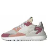 Adidas Originals (wmns) Adidas Nite Jogger 'trace Pink'