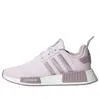Adidas Originals Womens  Nmd_r1
