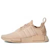 Adidas Originals Womens  Nmd R1 In Pink
