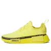 Adidas Originals Womens  Nmd R1