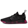 Adidas Originals Nmd R1