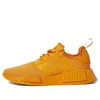 Adidas Originals Womens  Nmd R1