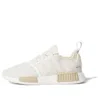 Adidas Originals (wmns) Adidas Nmd_r1 'chalk White'