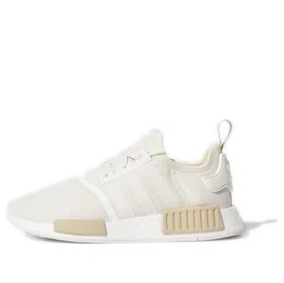 Adidas Originals (wmns) Adidas Nmd_r1 'chalk White'