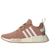 Adidas Originals Nmd R1 Sneaker