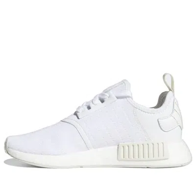 Adidas Originals Nmd R1 In White