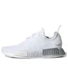 Adidas Originals (wmns) Adidas Nmd_r1 'crystal White'