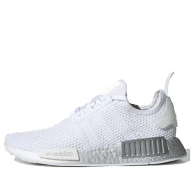 Adidas Originals (wmns) Adidas Nmd_r1 'crystal White'