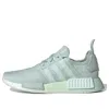 Adidas Originals (wmns) Adidas Nmd_r1 'dash Green'
