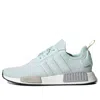 Adidas Originals (wmns) Adidas Nmd_r1 'ice Mint'