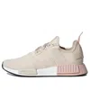Adidas Originals (wmns) Adidas Nmd_r1 'linen Vapour Pink'
