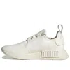 Adidas Originals (wmns) Adidas Nmd_r1 'off White Sand'