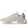 Adidas Originals (wmns) Adidas Nmd_r1 Shoes 'bliss Pink'