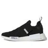 Adidas Originals (wmns) Adidas Nmd_r1 Shoes 'core Black'