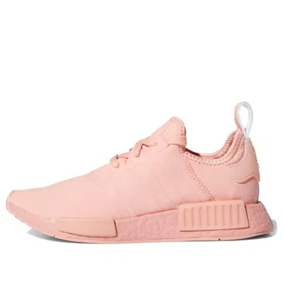 Adidas Originals (wmns) Adidas Nmd_r1 'trace Pink'