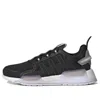 Adidas Originals Womens  Nmd R1 V3